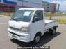 Used 2002 MT daihatsu hijet-truck S210P Image[2]