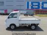 Used 2002 MT daihatsu hijet-truck S210P Image[3]