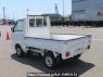 Used 2002 MT daihatsu hijet-truck S210P Image[4]