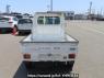 Used 2002 MT daihatsu hijet-truck S210P Image[5]