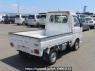 Used 2002 MT daihatsu hijet-truck S210P Image[6]