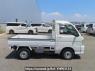 Used 2002 MT daihatsu hijet-truck S210P Image[7]