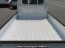Used 2002 MT daihatsu hijet-truck S210P Image[8]