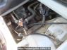 Used 2002 MT daihatsu hijet-truck S210P Image[9]