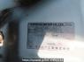 Used 2002 MT daihatsu hijet-truck S210P Image[10]