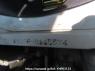 Used 2002 MT daihatsu hijet-truck S210P Image[11]