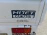 Used 2002 MT daihatsu hijet-truck S210P Image[12]