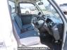 Used 2002 MT daihatsu hijet-truck S210P Image[14]