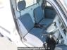 Used 2002 MT daihatsu hijet-truck S210P Image[15]