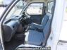 Used 2002 MT daihatsu hijet-truck S210P Image[17]