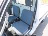 Used 2002 MT daihatsu hijet-truck S210P Image[18]