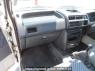 Used 2002 MT daihatsu hijet-truck S210P Image[19]