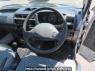 Used 2002 MT daihatsu hijet-truck S210P Image[20]