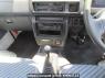 Used 2002 MT daihatsu hijet-truck S210P Image[21]