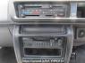 Used 2002 MT daihatsu hijet-truck S210P Image[23]