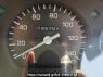 Used 2002 MT daihatsu hijet-truck S210P Image[25]