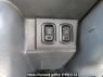 Used 2002 MT daihatsu hijet-truck S210P Image[26]