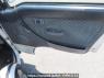 Used 2002 MT daihatsu hijet-truck S210P Image[28]