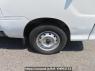Used 2002 MT daihatsu hijet-truck S210P Image[29]