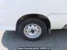 Used 2002 MT daihatsu hijet-truck S210P Image[30]