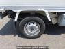 Used 2002 MT daihatsu hijet-truck S210P Image[31]