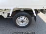 Used 2002 MT daihatsu hijet-truck S210P Image[32]