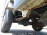 Used 2002 MT daihatsu hijet-truck S210P Image[33]
