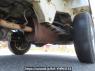 Used 2002 MT daihatsu hijet-truck S210P Image[34]
