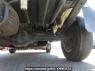 Used 2002 MT daihatsu hijet-truck S210P Image[35]