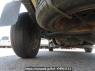 Used 2002 MT daihatsu hijet-truck S210P Image[36]