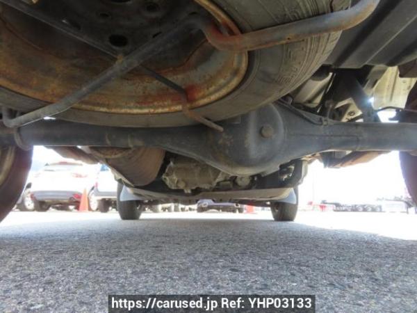 Used 2002 MT daihatsu hijet-truck S210P Image[37]