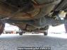 Used 2002 MT daihatsu hijet-truck S210P Image[37]