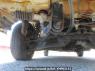 Used 2002 MT daihatsu hijet-truck S210P Image[38]