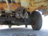 Used 2002 MT daihatsu hijet-truck S210P Image[39]