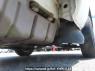 Used 2002 MT daihatsu hijet-truck S210P Image[40]