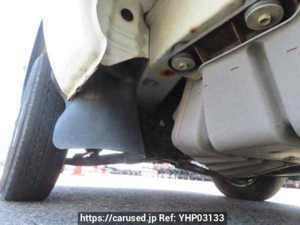 Used 2002 MT daihatsu hijet-truck S210P Image[41]