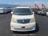 Used 2005 AT toyota alphard MNH10W Image[1]