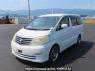 Used 2005 AT toyota alphard MNH10W Image[2]