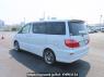 Used 2005 AT toyota alphard MNH10W Image[4]