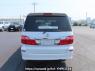 Used 2005 AT toyota alphard MNH10W Image[5]