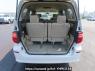Used 2005 AT toyota alphard MNH10W Image[8]