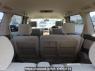 Used 2005 AT toyota alphard MNH10W Image[9]