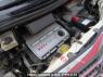 Used 2005 AT toyota alphard MNH10W Image[11]