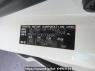 Used 2005 AT toyota alphard MNH10W Image[12]