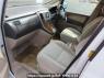 Used 2005 AT toyota alphard MNH10W Image[15]