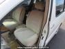 Used 2005 AT toyota alphard MNH10W Image[16]
