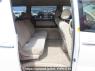 Used 2005 AT toyota alphard MNH10W Image[17]
