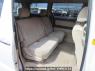 Used 2005 AT toyota alphard MNH10W Image[18]