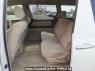 Used 2005 AT toyota alphard MNH10W Image[19]