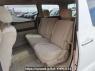 Used 2005 AT toyota alphard MNH10W Image[20]